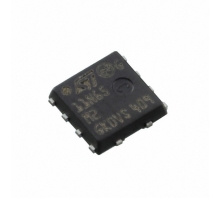 Ataata STL11N65M2
