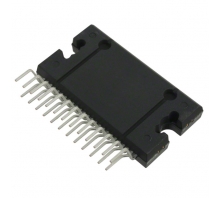 Ataata TB62215AHQ