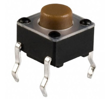 Ataata TL1105AF100Q