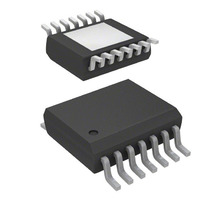 Ataata TLD1312ELXUMA1