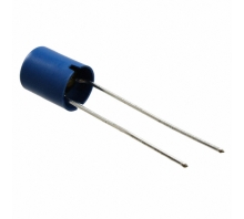 Ataata TSL0709RA-6R8M2R3-PF