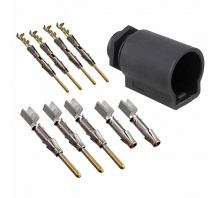 Ataata UTL7102G1W3P14AWG