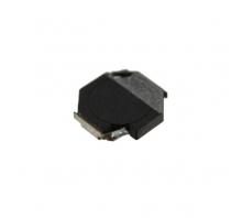 Ataata VLF5012AT-3R3M1R3
