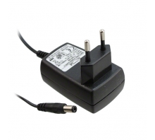 Ataata VNCLO-PSU-EU