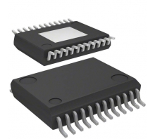 Ataata VND5E025BK-E
