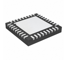 Ataata WM8946ECS/R