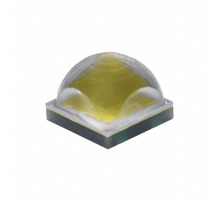 Ataata XHP35A-00-0000-0D00D40E1