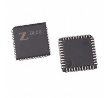 Ataata Z84C3010VEC