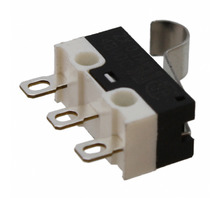 Ataata ZX10E10E01