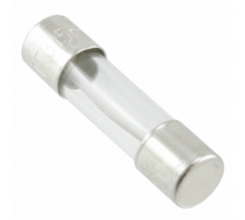 Ataata 0034.5045