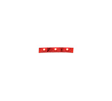 Ataata 12V-SB-RED-12M