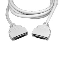 Ataata 14526-EZHB-500-0QC
