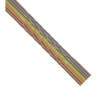 Ataata 1700/14BA
