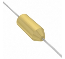 Ataata 173D476X0025YWE3