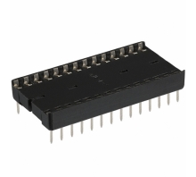 Ataata 1825108-2
