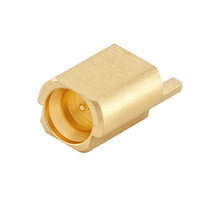 Ataata 18S243-40ML5