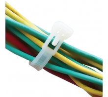 Ataata 20-S250N-C