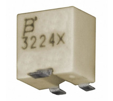 Ataata 3224X-1-103E