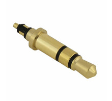 Ataata 50-00502
