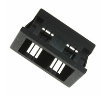 Ataata 599D02000