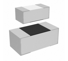 Ataata CPF0201D137RE1