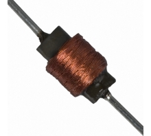 Ataata 70F474AI