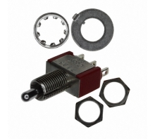 Ataata 7105MYZQE
