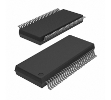 Ataata 74LVT16501ADL,512