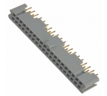 Ataata 9140-4500PL