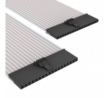 Ataata A9CCG-1805F