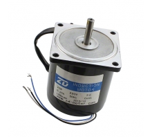 Ataata AC300023