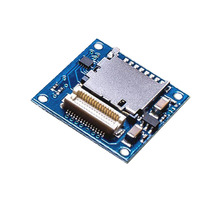 Ataata ASD2201-R