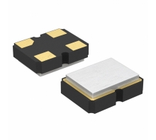 Ataata ASE2-25.000MHZ-IC-T