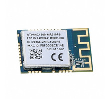 Ataata ATWINC1500-MR210PB1952