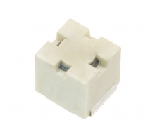 Ataata B82442A1683K000
