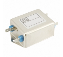 Ataata B84112G0000M060