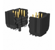 Ataata BKT-155-04-L-V-S-A-P-TR