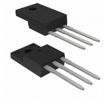 Ataata BMS3004-1E