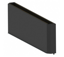Ataata BTE-080-06-C-D-A-K