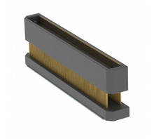 Ataata BTH-090-04-L-D-K-TR