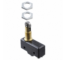 Ataata BZ-3YQ18T
