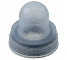 Ataata C1221/22 4