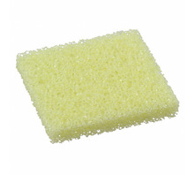 Ataata CF-40EG 0.125 SQUARE PAD