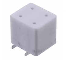 Ataata CMF-SD25A-10-2