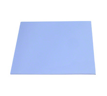 Ataata COH-1019LVC-400-30-1NT