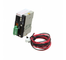 Ataata CPM2C-S110C-DRT