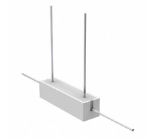 Ataata CPSL07R0400FB145