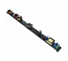 Ataata CRD1601-120W-Z