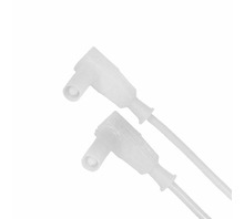 Ataata CT2190-100-9