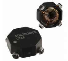 Ataata CTX8-3A-R